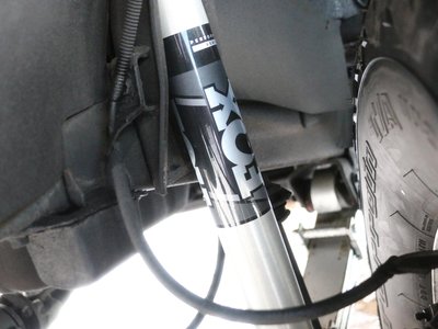 1998 Toyota LAND CRUISER 70 thumbnail 35