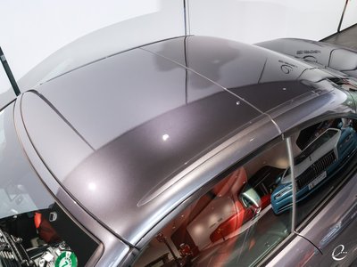 2018 BMW M4 CABRIOLET 缩略图 57