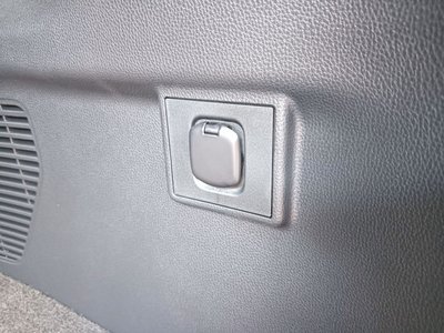 2026 Toyota LAND CRUISER 250 照片 20