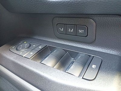 2026 Toyota LAND CRUISER 250 照片 11