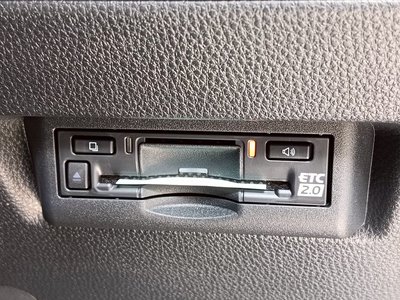 2026 Toyota LAND CRUISER 250 照片 14