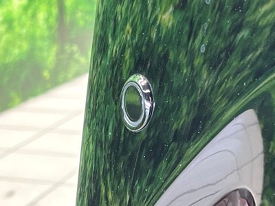 صورة 56 لـ 2024 Toyota ALPHARD