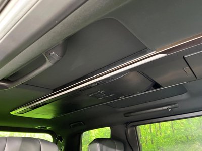 صورة 47 لـ 2024 Toyota ALPHARD
