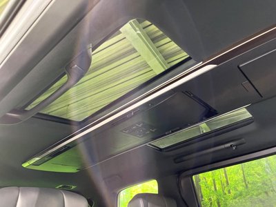 صورة 6 لـ 2024 Toyota ALPHARD