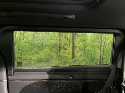 صورة 44 لـ 2024 Toyota ALPHARD
