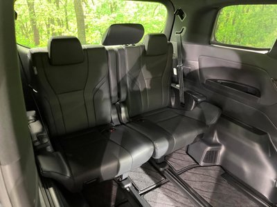 صورة 10 لـ 2024 Toyota ALPHARD