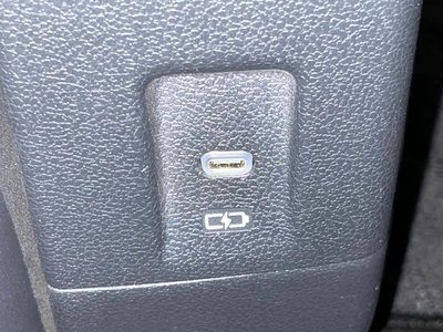 صورة 46 لـ 2024 Toyota ALPHARD