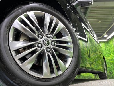 صورة 68 لـ 2024 Toyota ALPHARD