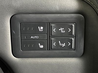 صورة 45 لـ 2024 Toyota ALPHARD