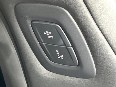 صورة 43 لـ 2024 Toyota ALPHARD