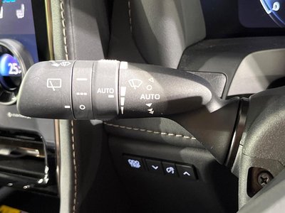 صورة 34 لـ 2024 Toyota ALPHARD