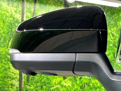 صورة 67 لـ 2024 Toyota ALPHARD