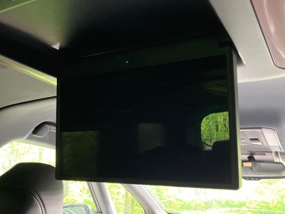 صورة 5 لـ 2024 Toyota ALPHARD