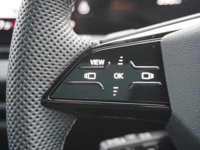 2025 AUDI A5 AVANT — фото 47