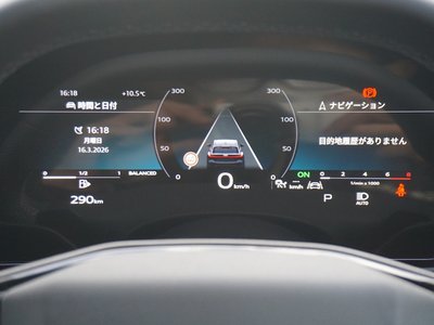 2025 AUDI A5 AVANT — фото 46