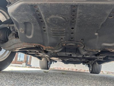 2007 Toyota LAND CRUISER 100 照片 20