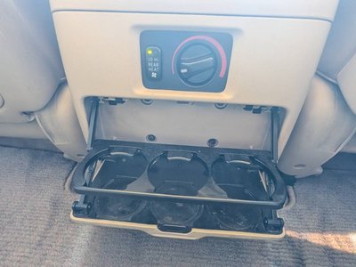 2007 Toyota LAND CRUISER 100 照片 51