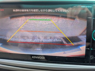2007 Toyota LAND CRUISER 100 照片 42