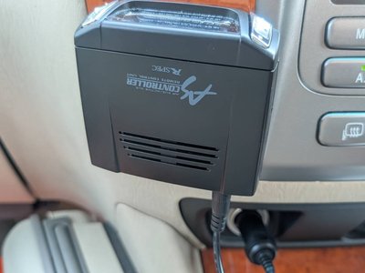 2007 Toyota LAND CRUISER 100 照片 36