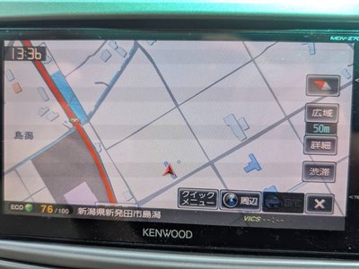 2007 Toyota LAND CRUISER 100 照片 30