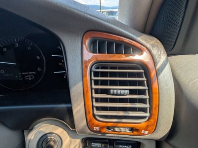 2007 Toyota LAND CRUISER 100 照片 37