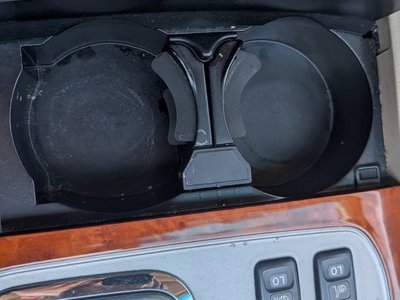 2007 Toyota LAND CRUISER 100 照片 41