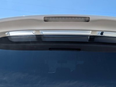 2007 Toyota LAND CRUISER 100 照片 12