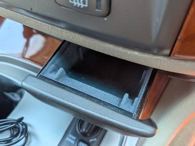 2007 Toyota LAND CRUISER 100 照片 35