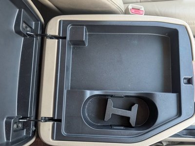 2007 Toyota LAND CRUISER 100 照片 40