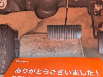 2007 Toyota LAND CRUISER 100 照片 25