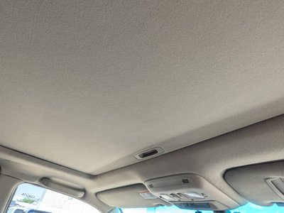 2007 Toyota LAND CRUISER 100 照片 44