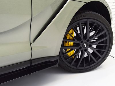 صورة مصغرة 20 لـ 2025 Aston Martin DBX