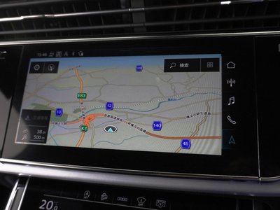 2022 AUDI Q7 thumbnail 17