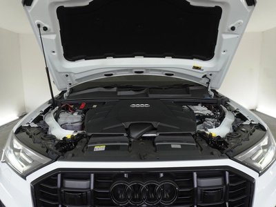 2022 AUDI Q7 thumbnail 24