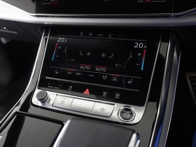 2022 AUDI Q7 thumbnail 22