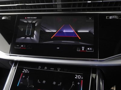 2022 AUDI Q7 thumbnail 23