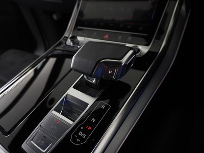 2022 AUDI Q7 photo 16