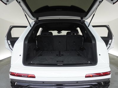 2022 AUDI Q7 thumbnail 21