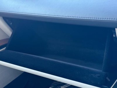 صورة 19 لـ 2019 Toyota CENTURY