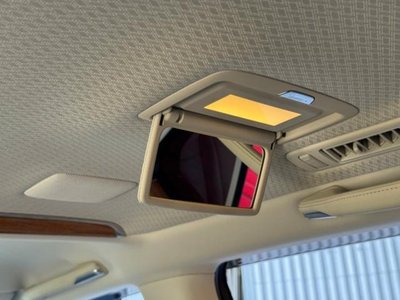 صورة 32 لـ 2019 Toyota CENTURY