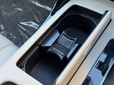 2019 Toyota CENTURY 照片 16