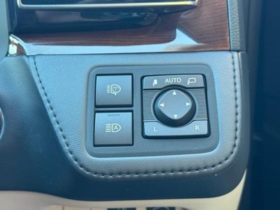 2019 Toyota CENTURY 照片 8
