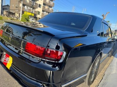 صورة 52 لـ 2019 Toyota CENTURY