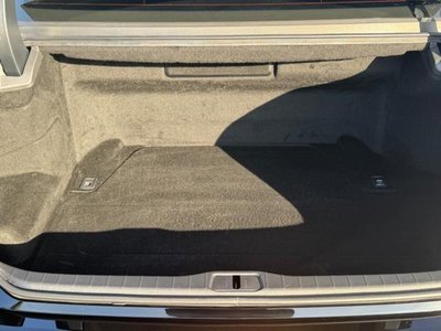 صورة 45 لـ 2019 Toyota CENTURY