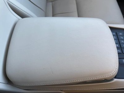 صورة 17 لـ 2019 Toyota CENTURY