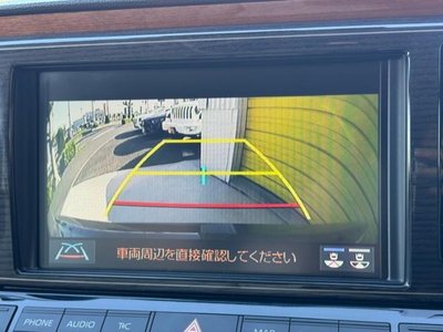 2019 Toyota CENTURY 照片 11