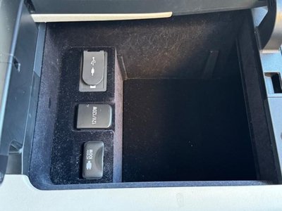 صورة 18 لـ 2019 Toyota CENTURY