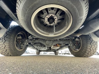 2023 Toyota LAND CRUISER PRADO thumbnail 79