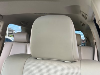 2023 Toyota LAND CRUISER PRADO thumbnail 51