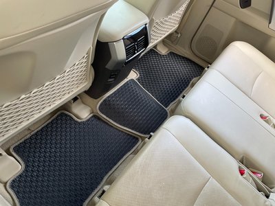 2023 Toyota LAND CRUISER PRADO thumbnail 61